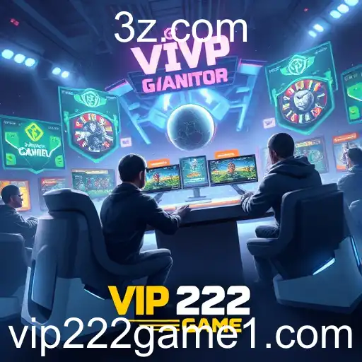 A Revolução dos Jogos Online em 2026