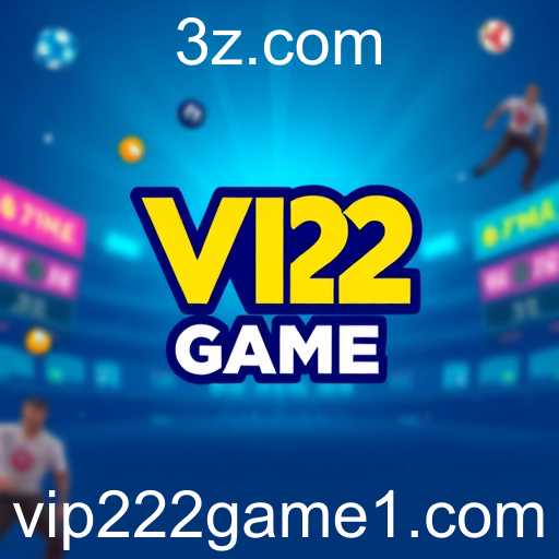 O Sucesso do VIP 222 Game em 2026