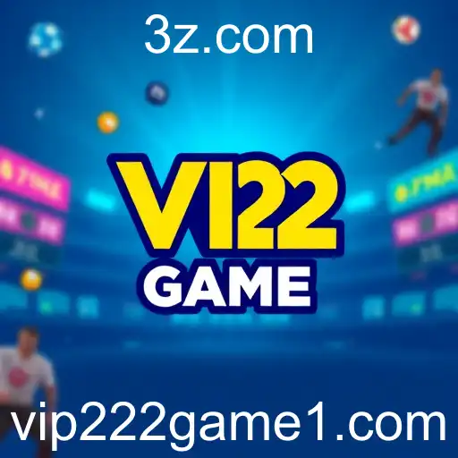 O Sucesso do VIP 222 Game em 2026