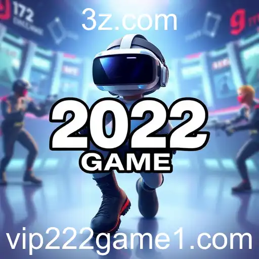 A Ascensão do VIP 222: O Jogo do Momento em 2026
