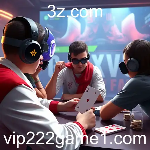 A Popularidade Crescente do VIP 222 em 2026