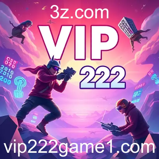 Tendências de Jogos e a Influência do VIP 222