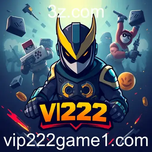O Impacto dos Jogos Online em 2026: Foco no VIP 222